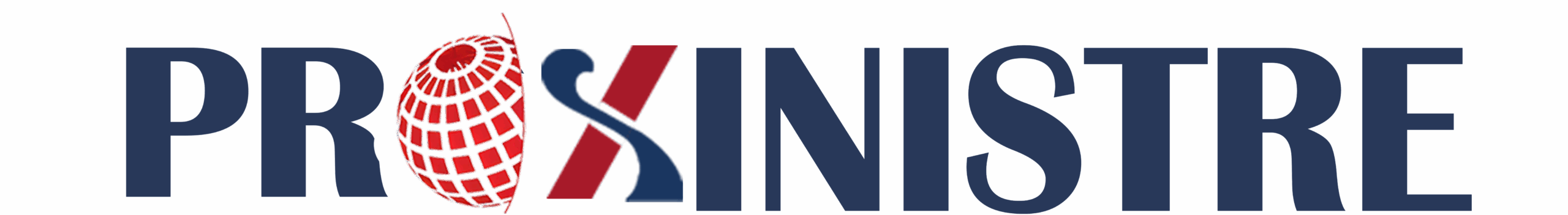 Proxinistre